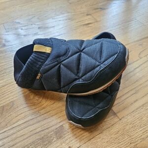 Teva reEMBER Slip on Shoe Women's 11 Men's 9